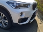 BMW X1 2016 фото 30