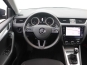 Skoda Octavia 2017 фото 1