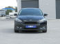 Ford Focus TITANIUM 2017 photo 27
