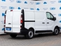 Renault Trafic 2019 photo 7