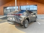 Lexus RZ 450e 2023 photo 6