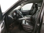 BMW X5 2014 photo 4