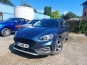 Ford Focus Turnier 2020 фото