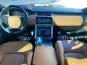 Land Rover Range Rover Autobiography 2020 photo 16