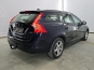 Volvo V60 2016 фото 2
