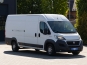 Fiat Ducato Maxi 2017 photo 3