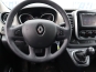Renault Trafic фото 6