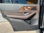 Mercedes-Benz GLS 400 4Matic AMG Package 2022 photo 16