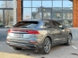 Audi Q8 55 TFSI 2019 фото 5