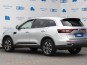 Renault Koleos 2018 фото Renault Koleos 2018 фото 9