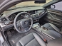 BMW 535 2015 photo 8