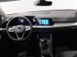Volkswagen Golf 2021 photo 2