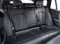 BMW 3 Series 320d 2019 фото BMW 3 Series 320d 2019 фото 29