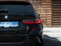 BMW 3 Series 320d 2019 фото BMW 3 Series 320d 2019 фото 7