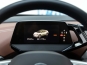 Volkswagen ID.4 Pro S 2021 фото Volkswagen ID.4 Pro S 2021 фото 18