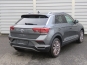 Volkswagen T-Roc 2019 photo 5