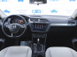 Volkswagen Tiguan SEL 2019 фото Volkswagen Tiguan SEL 2019 фото 17
