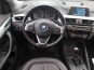 BMW X1 2016 фото 5