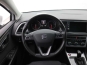 SEAT Leon 2017 photo 1