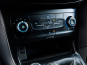 Ford Focus 2016 photo 10