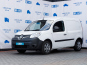 Renault Kangoo R-Link 2017 photo
