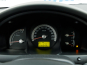 Kia Sportage 2007 photo 17