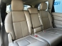 Nissan Pathfinder 2015 фото Nissan Pathfinder 2015 фото 25