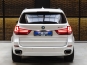BMW X5 2017 фото BMW X5 2017 фото 7