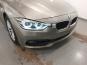 BMW 3er Touring 2016 фото 38
