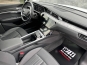 Audi e-tron Sportback 55 95kWh 2021 photo 14