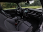 MINI John Cooper Works 2021 photo 10