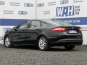 Ford Fusion SE 2016 фото 13