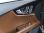 Audi A7 2014 photo 15