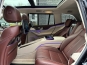 Mercedes-Benz Maybach 2021 фото Mercedes-Benz Maybach 2021 фото 21