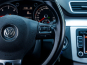 Volkswagen Passat Alltrack 2013 photo 16