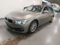BMW 3er Touring 2016 фото