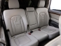 Audi Q7 Premium Plus 2015 фото Audi Q7 Premium Plus 2015 фото 32