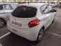 Peugeot 208 2019 фото 3