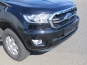 Ford Ranger 2021 фото 27