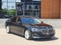 BMW 740 Ld Steptronic 2022 photo