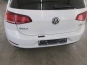 Volkswagen Golf 2017 фото 9