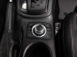 Mazda CX-5 2013 photo Mazda CX-5 2013 photo 26