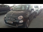 Fiat 500C 2020 photo