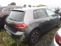 Volkswagen Golf 2019 фото 4