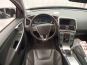 Volvo XC60 2016 фото 4