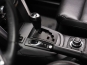 Mazda CX-5 2013 photo Mazda CX-5 2013 photo 27
