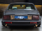 Jaguar XJ 1993 фото Jaguar XJ 1993 фото 13