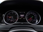 Volkswagen Golf Allstar 2016 фото Volkswagen Golf Allstar 2016 фото 18