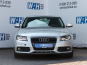Audi A4 2008 photo 25