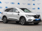 Renault Koleos 2018 фото Renault Koleos 2018 фото 4